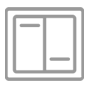 开关面板